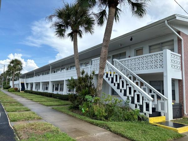1000 79TH AVENUE N, Unit 102, ST PETERSBURG, FL 33702