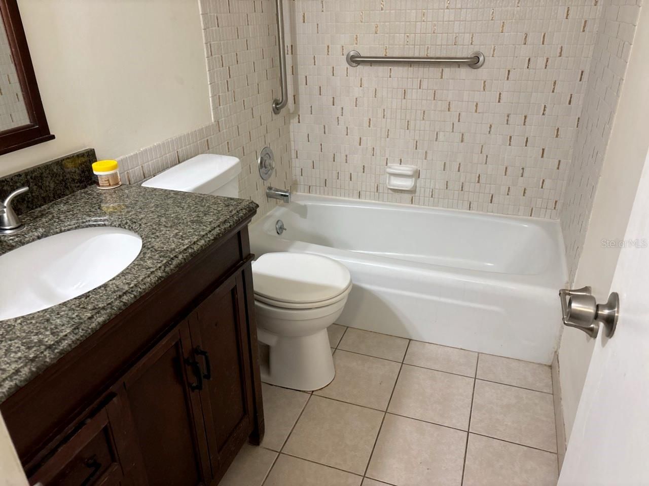 1000 79th Avenue N, Unit 102, Saint Petersburg, FL 33702 Photo