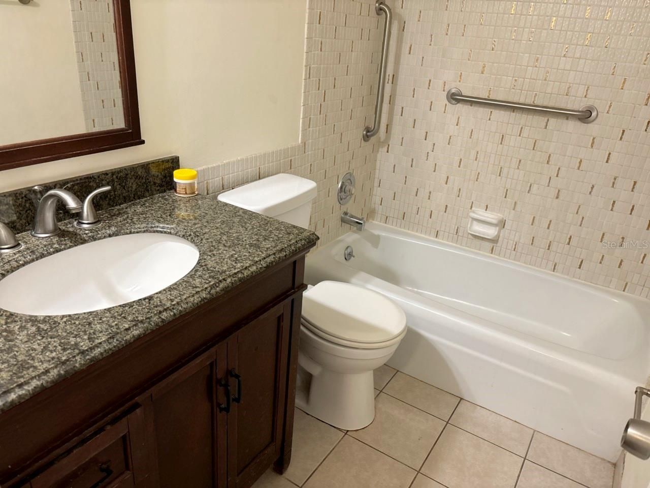 1000 79th Avenue N, Unit 102, Saint Petersburg, FL 33702 Photo