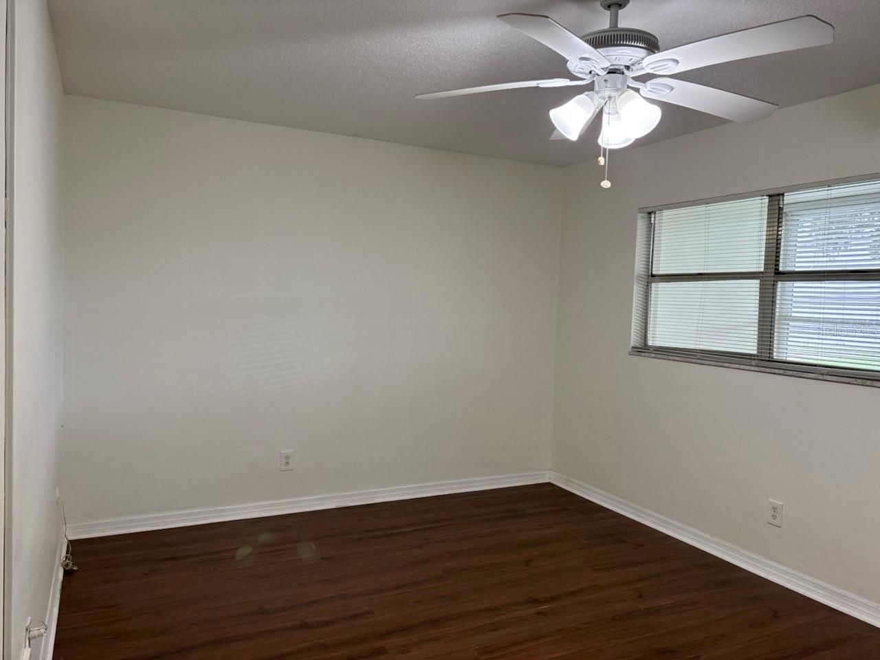 1000 79th Avenue N, Unit 102, Saint Petersburg, FL 33702 Photo