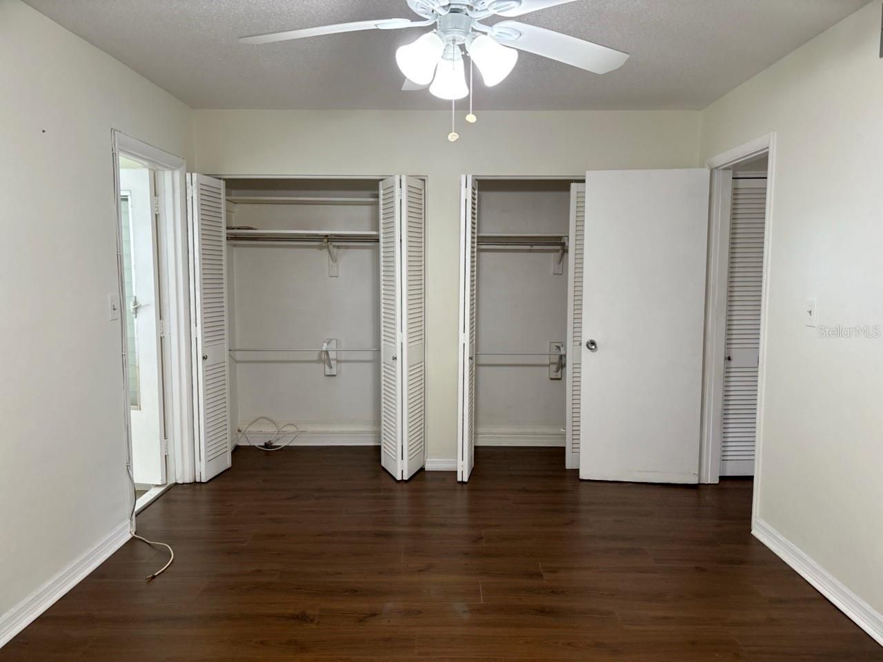 1000 79th Avenue N, Unit 102, Saint Petersburg, FL 33702 Photo