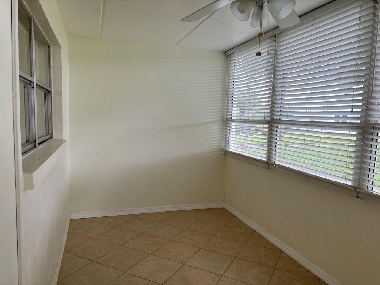 1000 79th Avenue N, Unit 102, Saint Petersburg, FL 33702 Photo