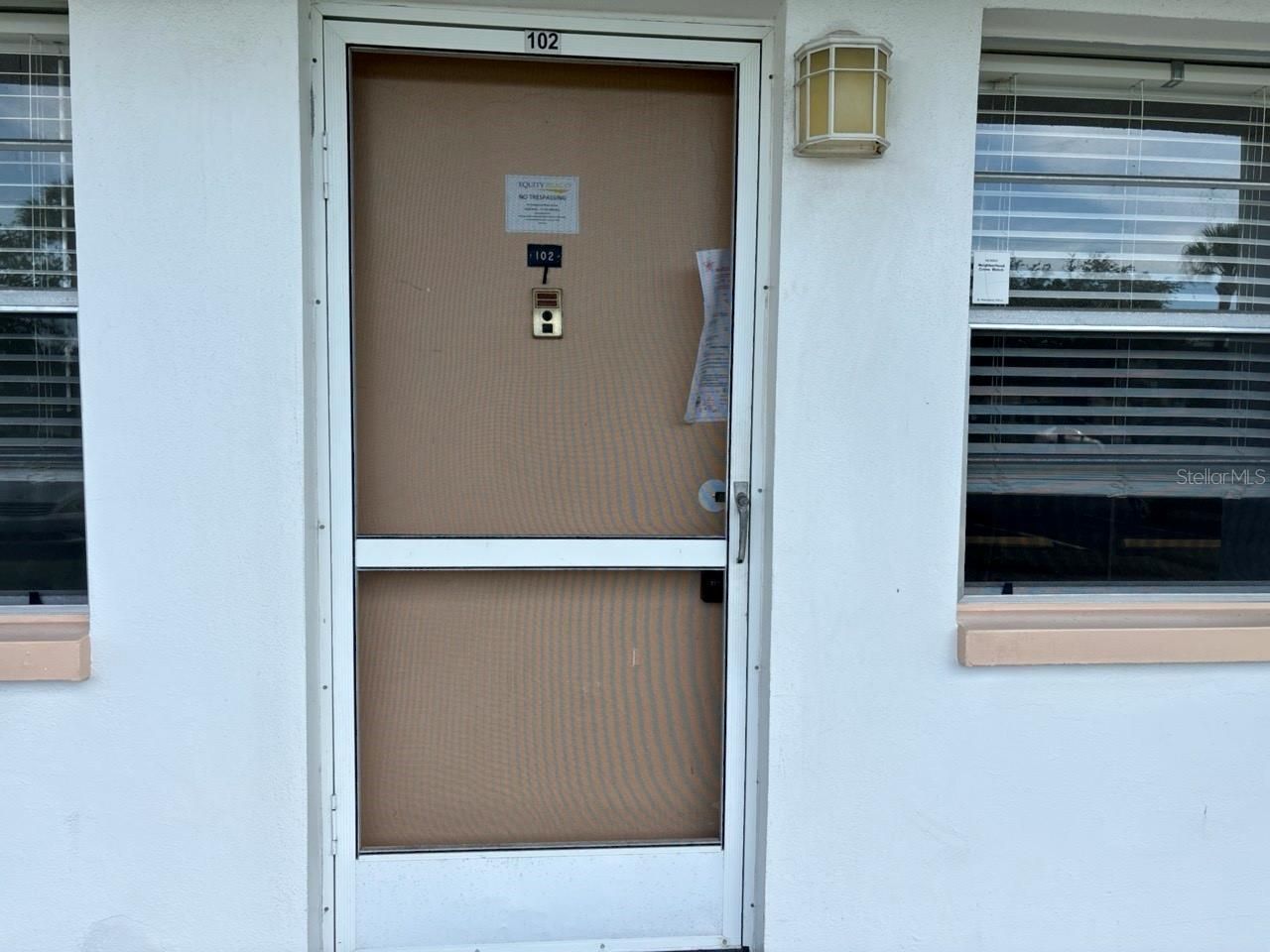 1000 79th Avenue N, Unit 102, Saint Petersburg, FL 33702 Photo
