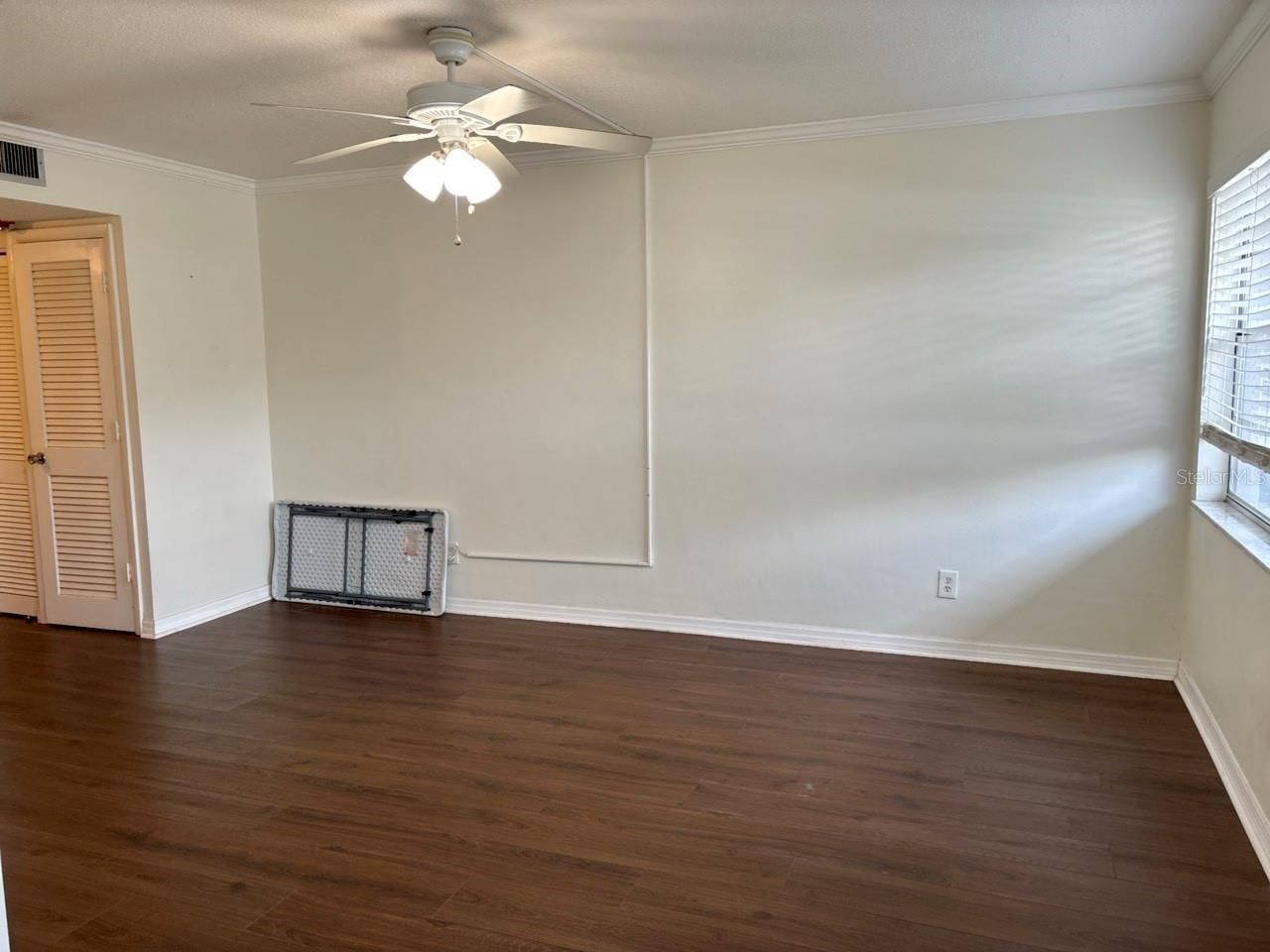 1000 79th Avenue N, Unit 102, Saint Petersburg, FL 33702 Photo