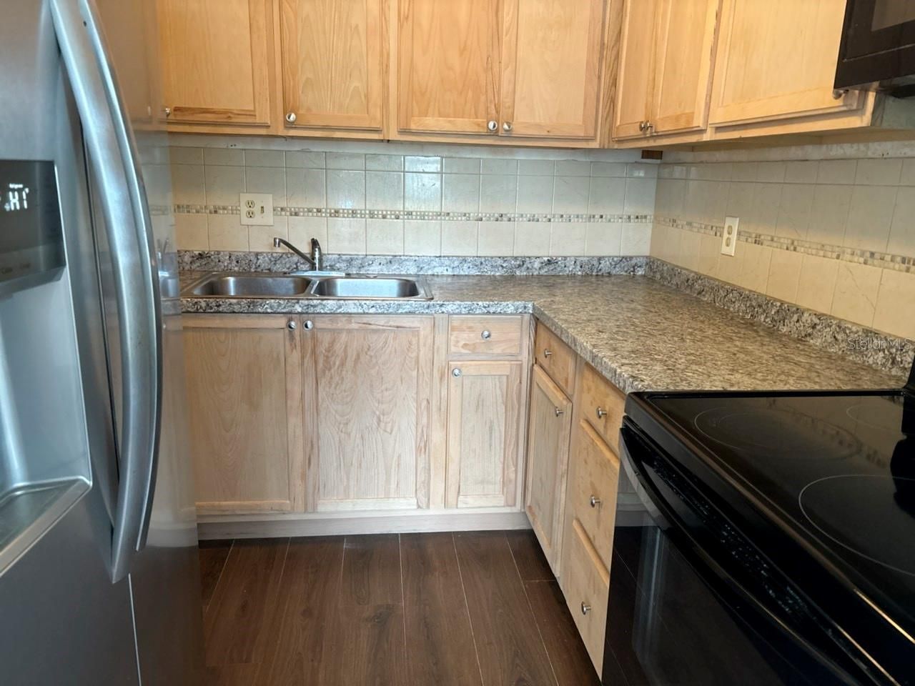 1000 79th Avenue N, Unit 102, Saint Petersburg, FL 33702 Photo
