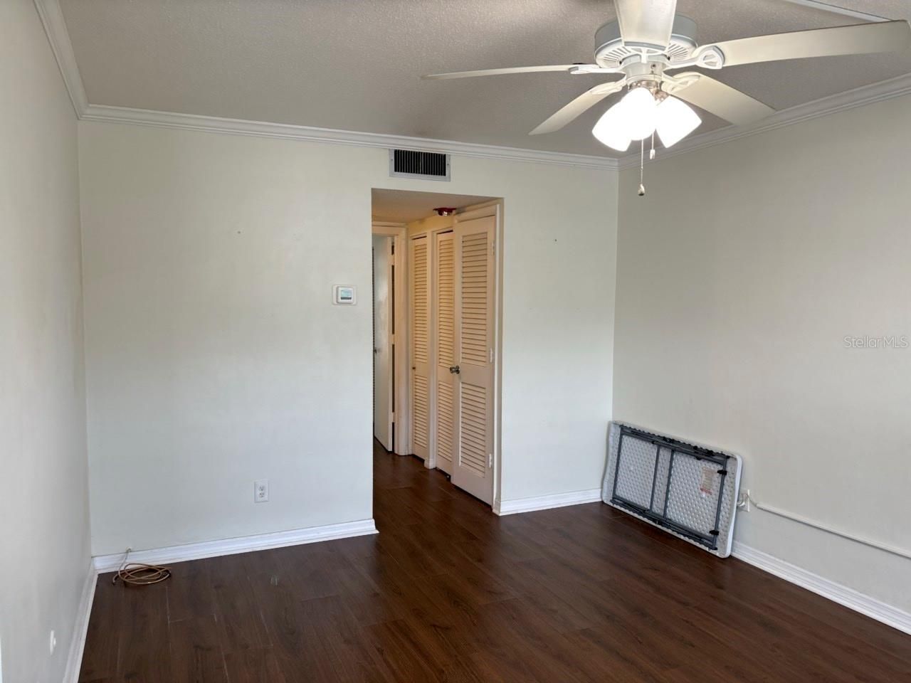 1000 79th Avenue N, Unit 102, Saint Petersburg, FL 33702 Photo