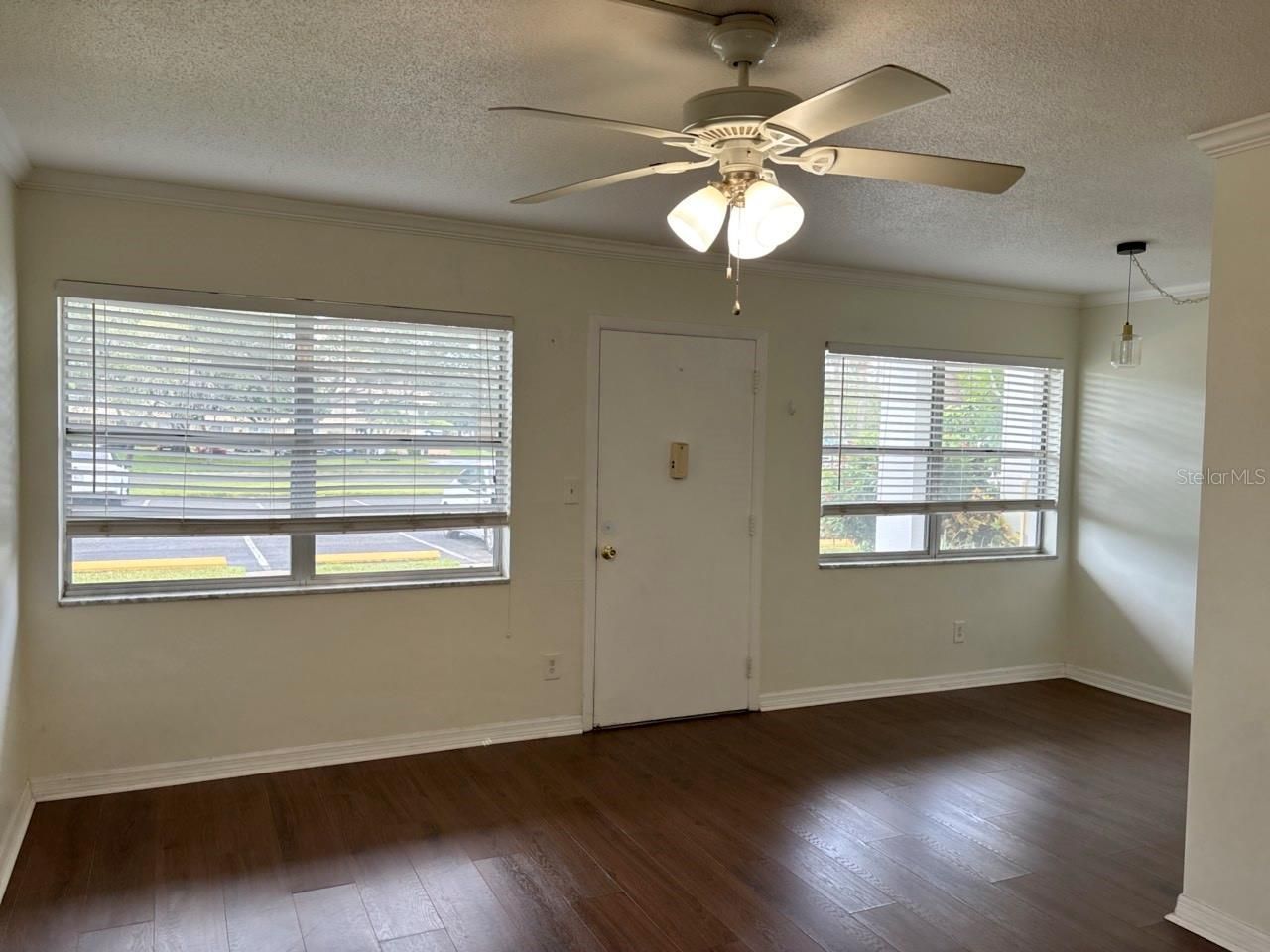 1000 79th Avenue N, Unit 102, Saint Petersburg, FL 33702 Photo