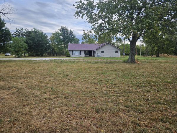 16660 State Highway 14 , Bruner, MO 65620