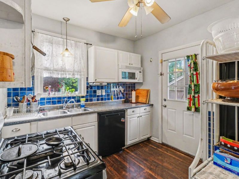 4049 St Williams, Cincinnati, OH 45205 Photo 10