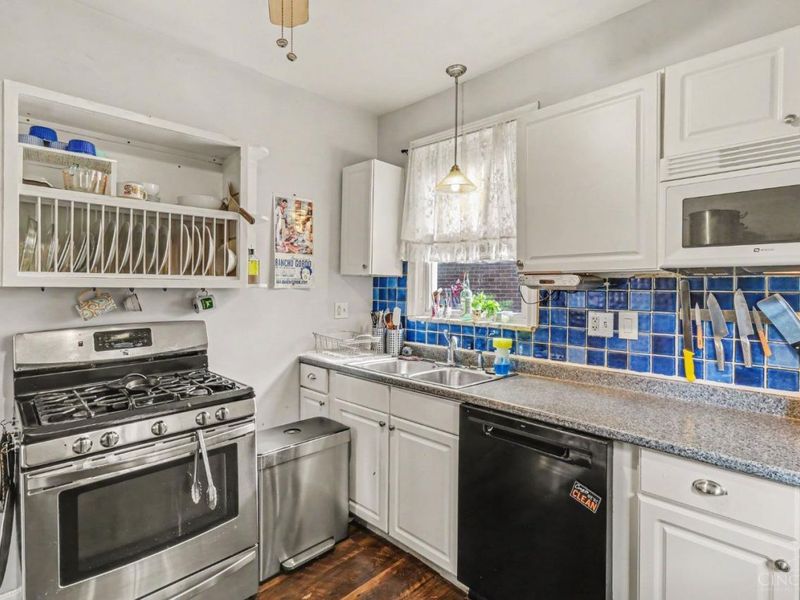 4049 St Williams, Cincinnati, OH 45205 Photo 12