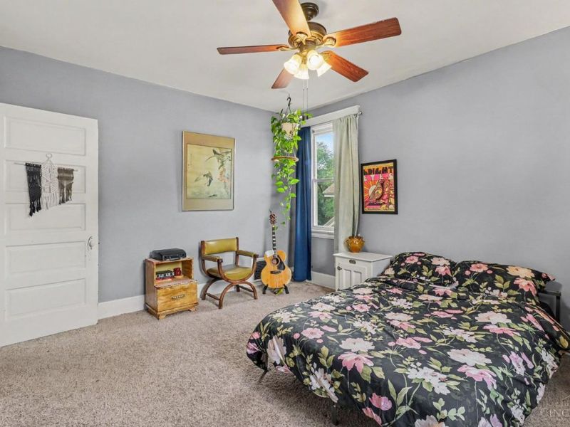 4049 St Williams, Cincinnati, OH 45205 Photo 13
