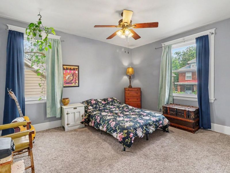4049 St Williams, Cincinnati, OH 45205 Photo 14