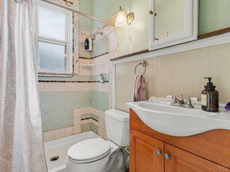 4049 St Williams, Cincinnati, OH 45205 Photo 15