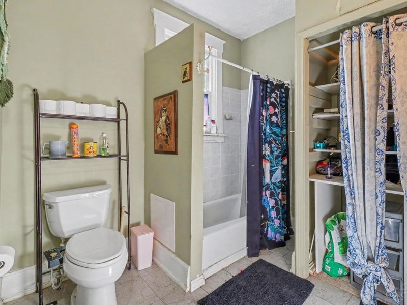 4049 St Williams, Cincinnati, OH 45205 Photo 18
