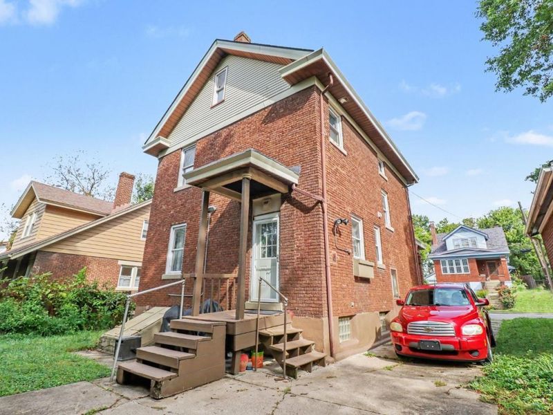 4049 St Williams, Cincinnati, OH 45205 Photo 24
