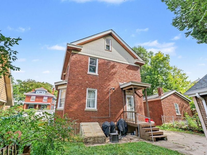4049 St Williams, Cincinnati, OH 45205 Photo 25