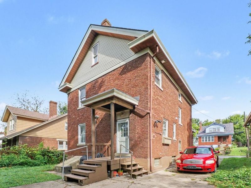4049 St Williams, Cincinnati, OH 45205 Photo 26