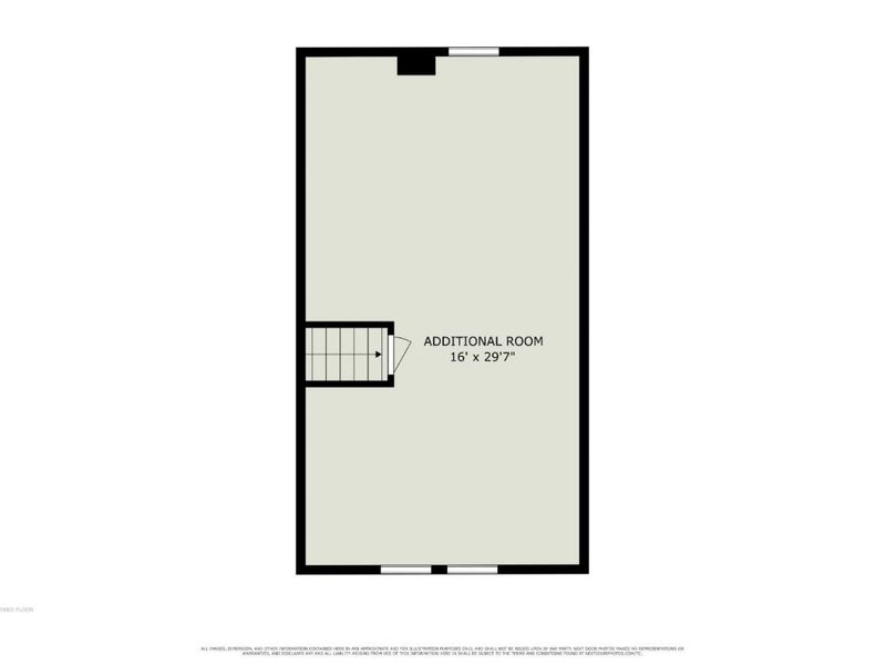 4049 St Williams, Cincinnati, OH 45205 Photo 32