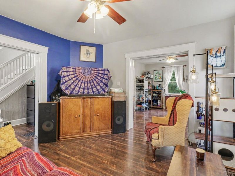 4049 St Williams, Cincinnati, OH 45205 Photo 6