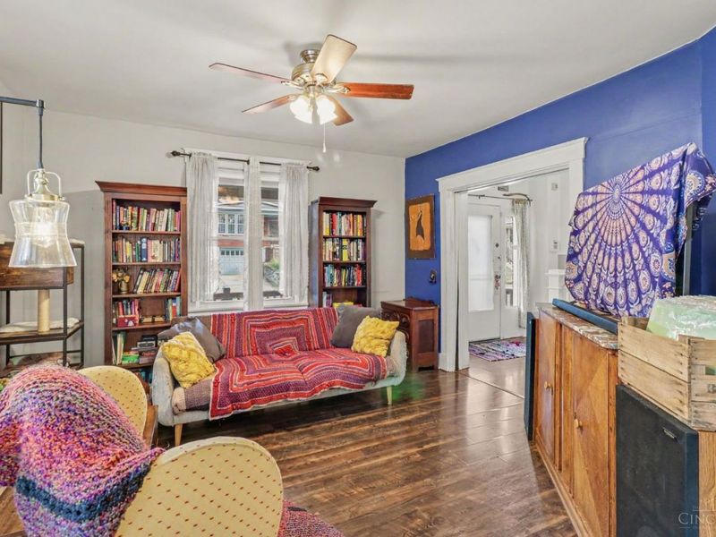 4049 St Williams, Cincinnati, OH 45205 Photo 7