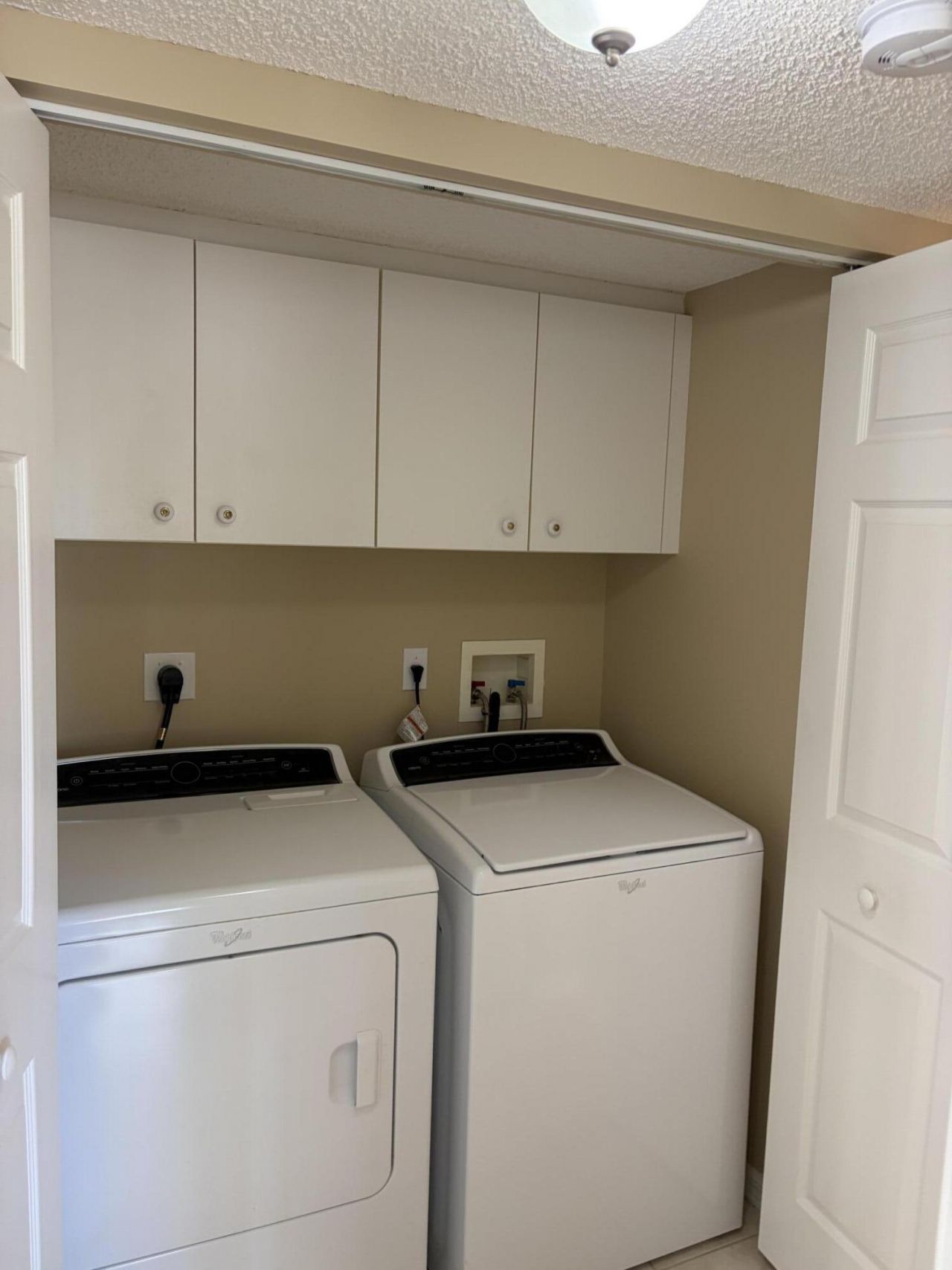 7763 Southampton Terrace, Unit 104, Tamarac, FL 33321 Photo