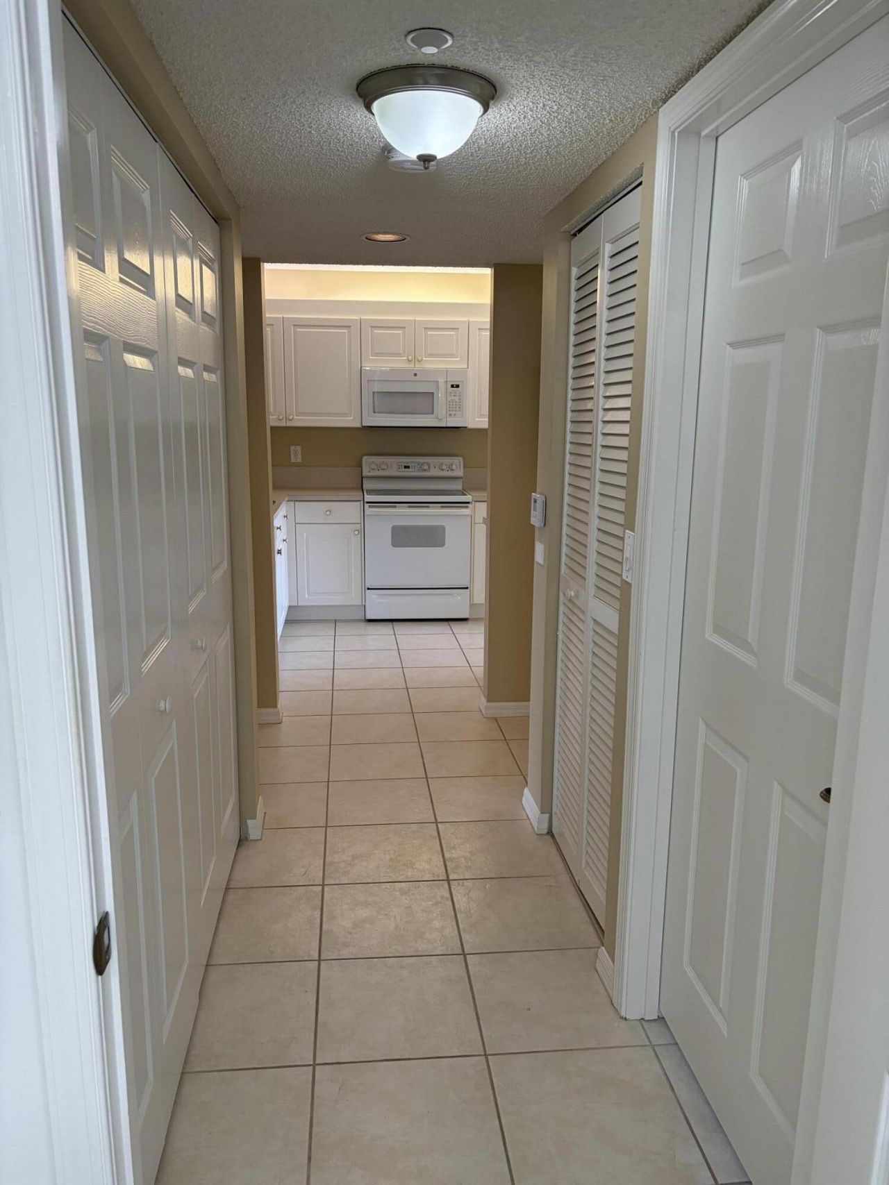 7763 Southampton Terrace, Unit 104, Tamarac, FL 33321 Photo