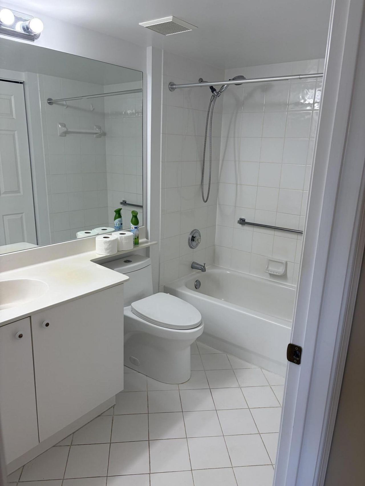 7763 Southampton Terrace, Unit 104, Tamarac, FL 33321 Photo