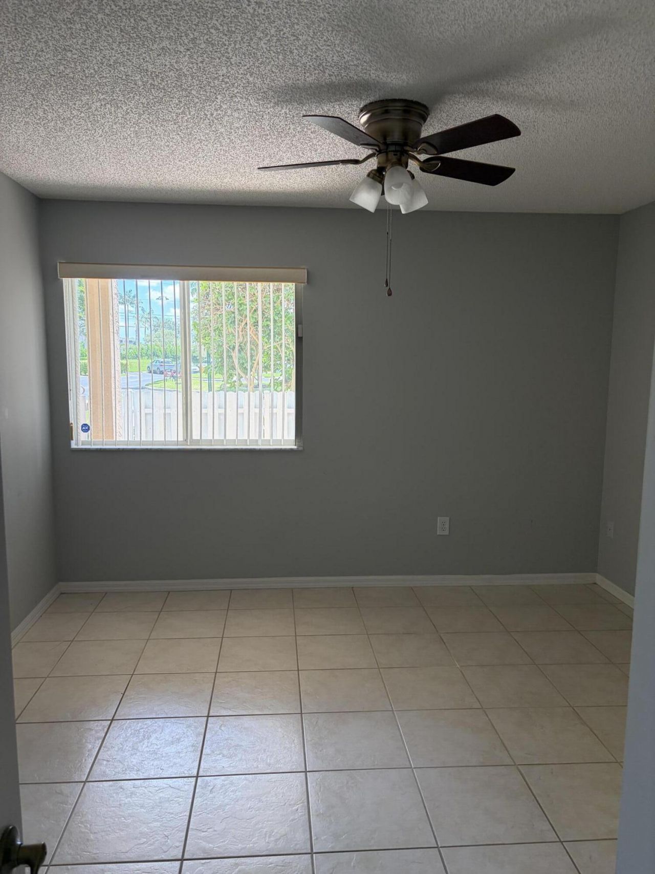 7763 Southampton Terrace, Unit 104, Tamarac, FL 33321 Photo