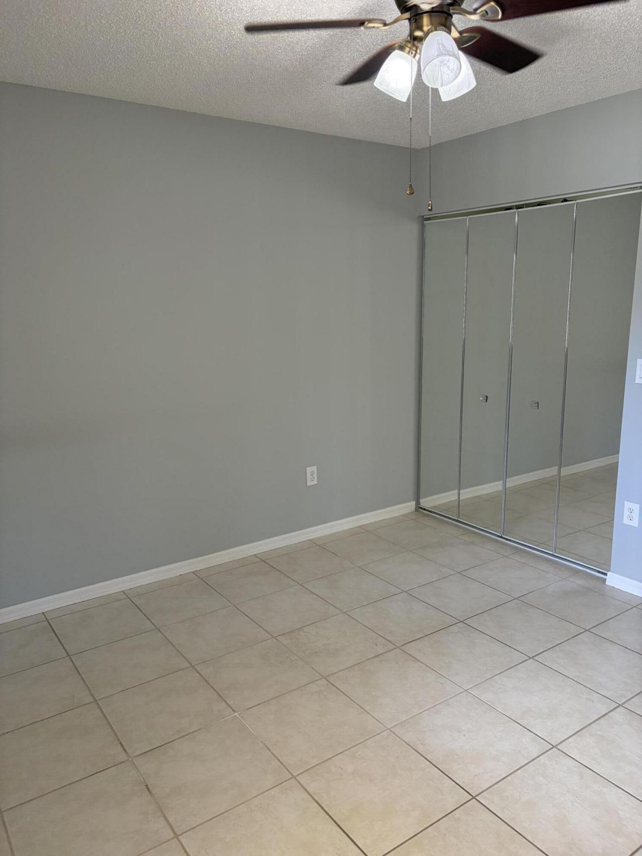 7763 Southampton Terrace, Unit 104, Tamarac, FL 33321 Photo