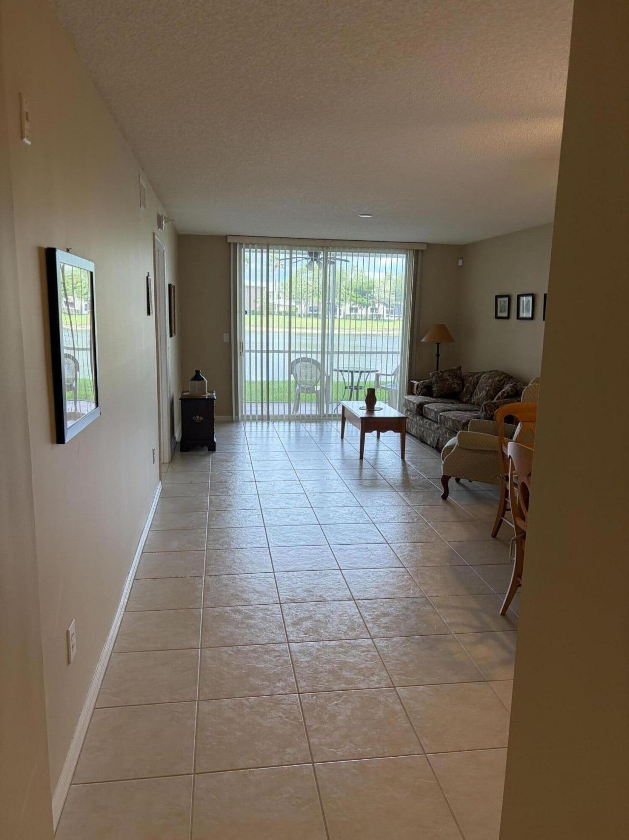7763 Southampton Terrace, Unit 104, Tamarac, FL 33321 Photo