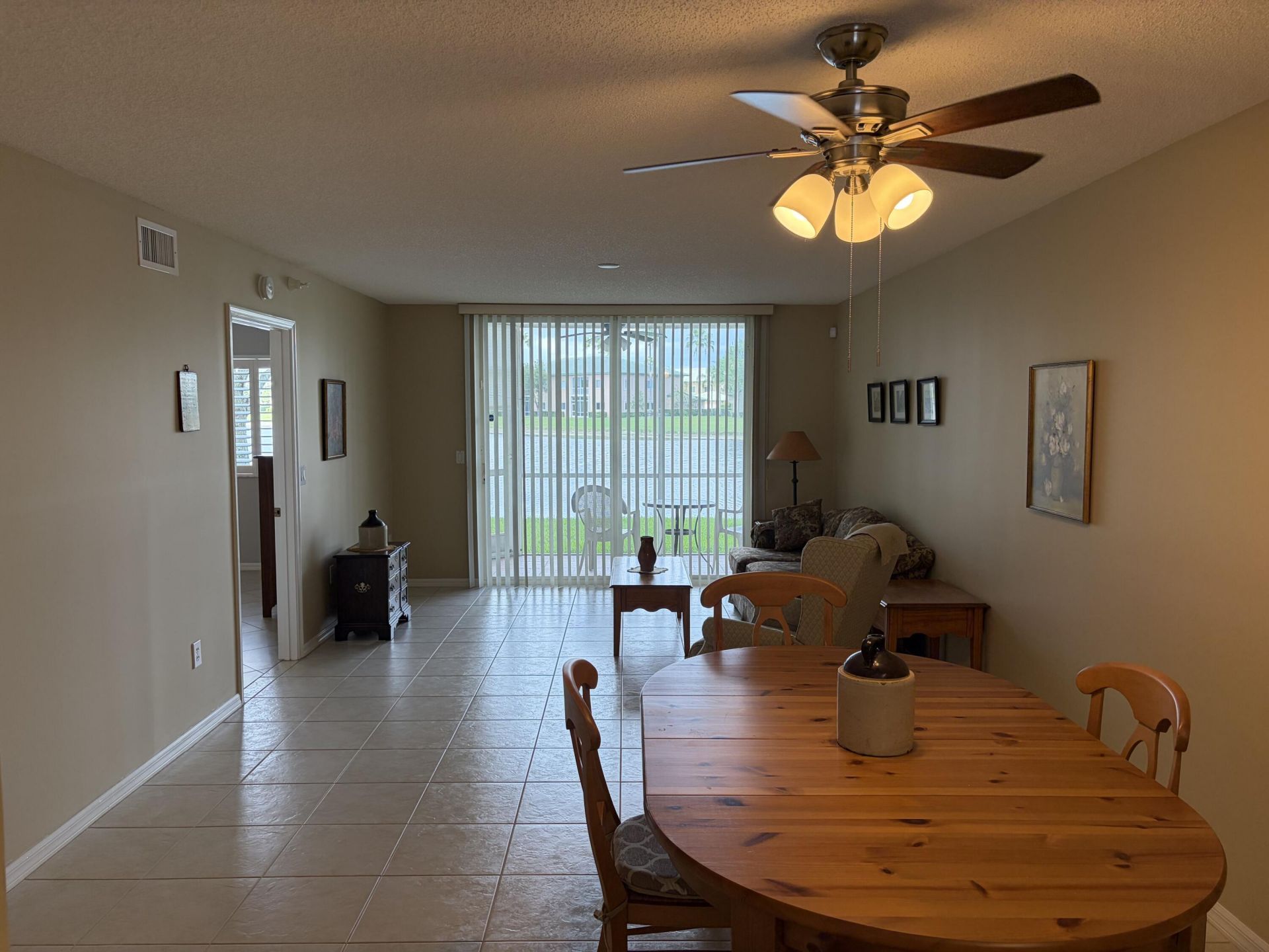 7763 Southampton Terrace, Unit 104, Tamarac, FL 33321 Photo
