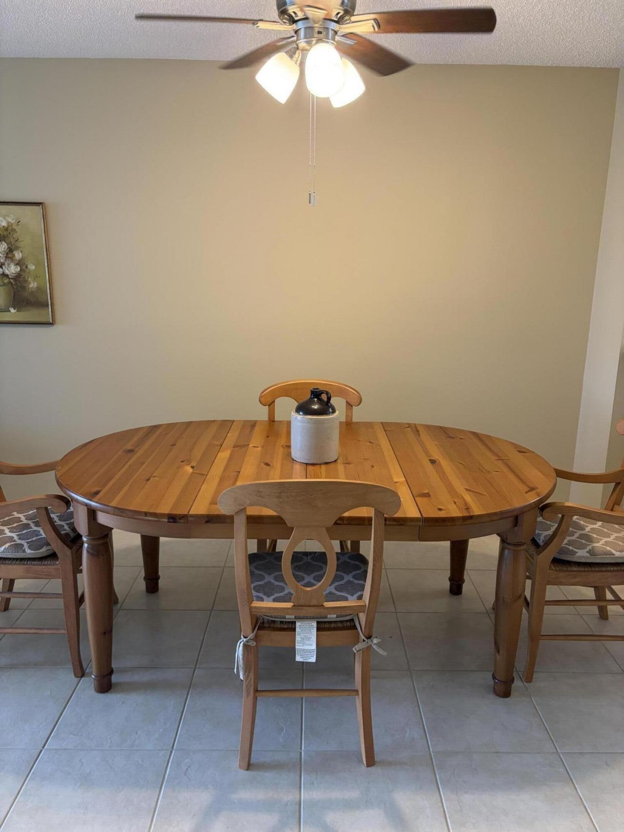 7763 Southampton Terrace, Unit 104, Tamarac, FL 33321 Photo