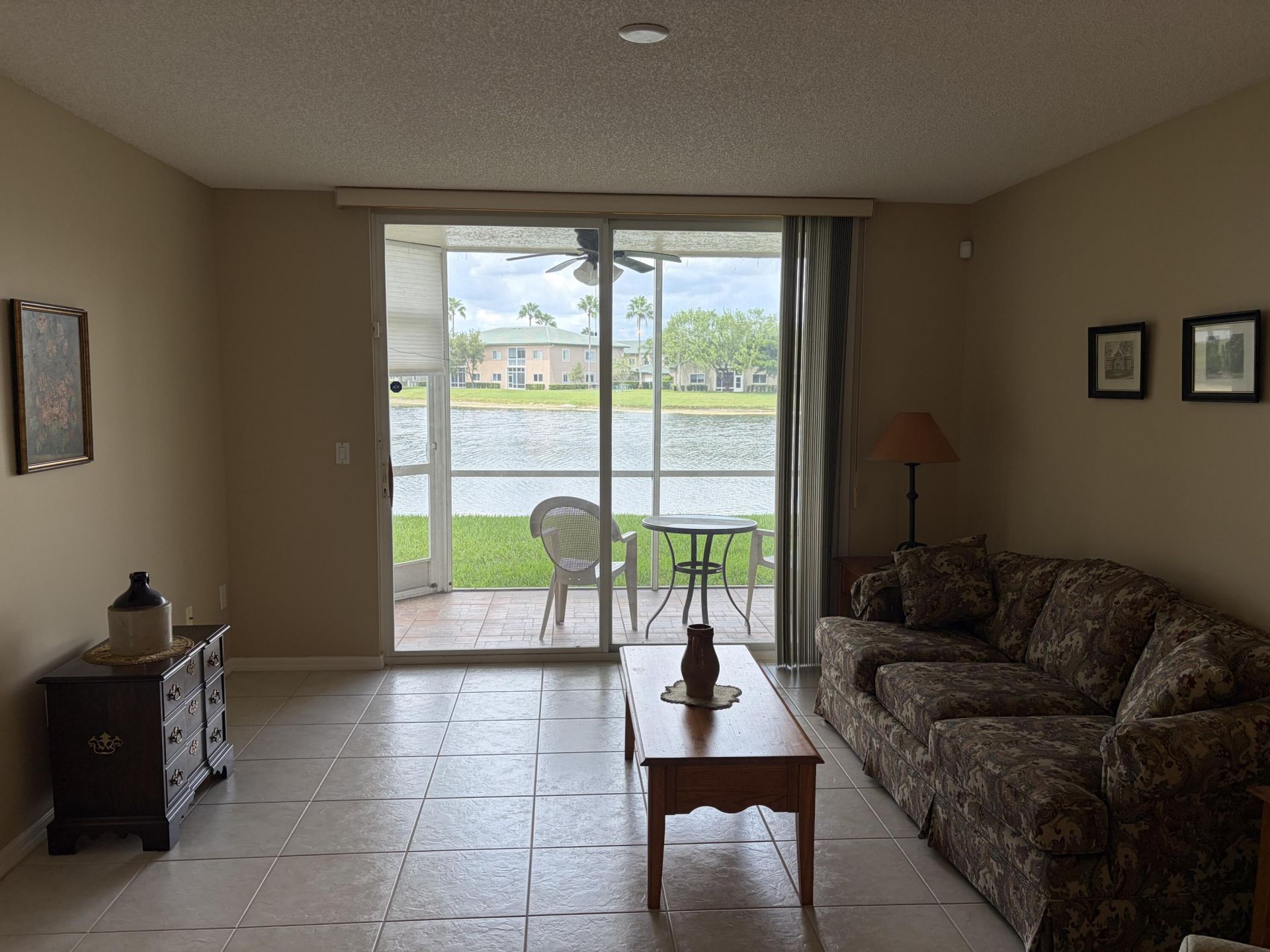 7763 Southampton Terrace, Unit 104, Tamarac, FL 33321 Photo