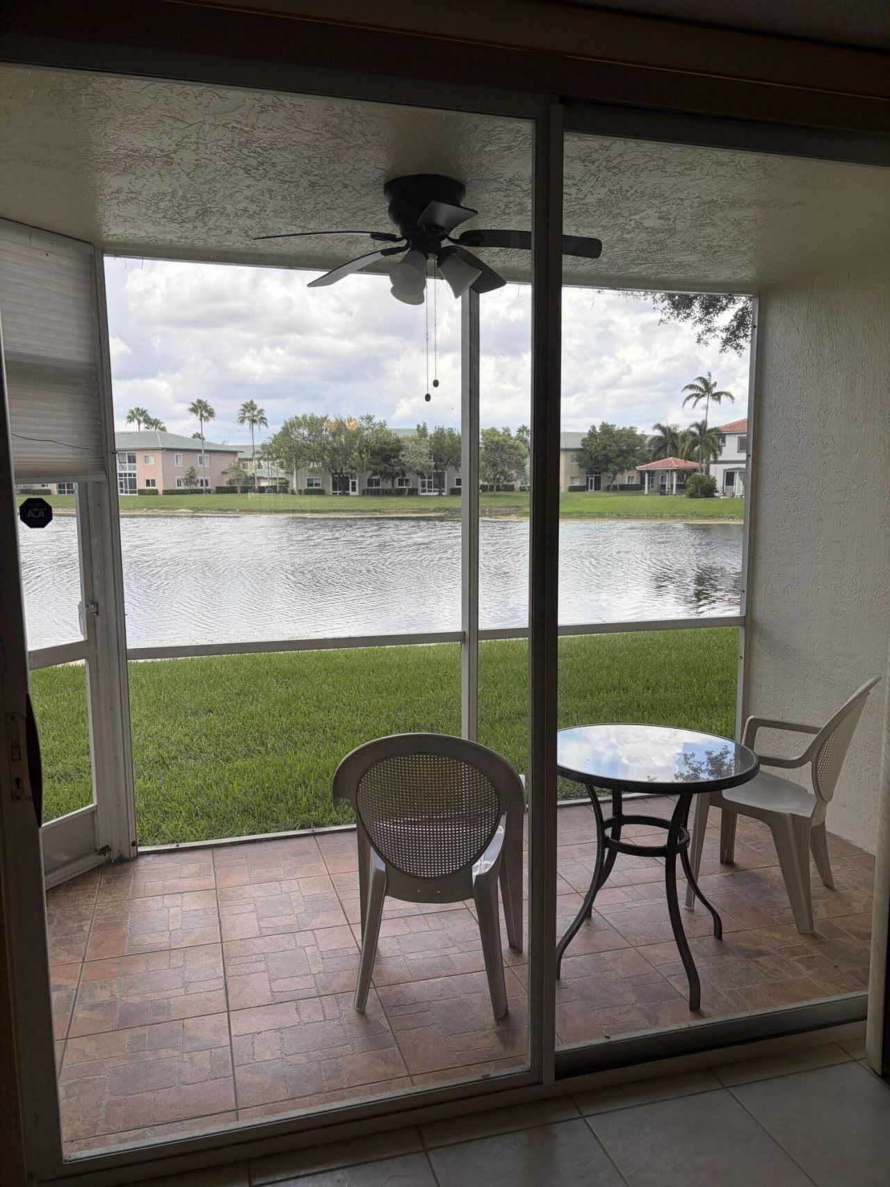 7763 Southampton Terrace, Unit 104, Tamarac, FL 33321 Photo