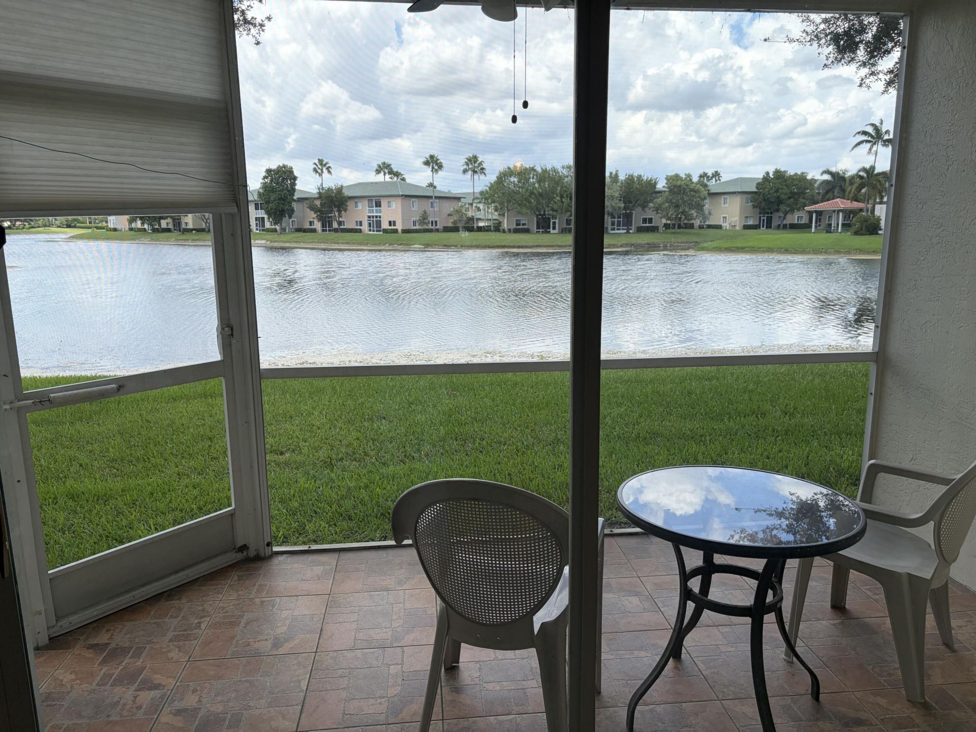 7763 Southampton Terrace, Unit 104, Tamarac, FL 33321 Photo