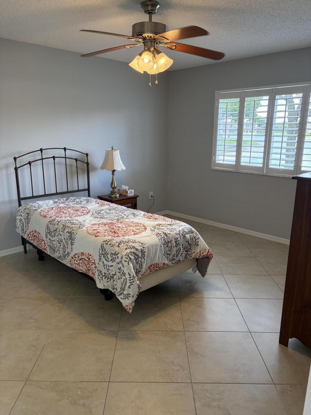 7763 Southampton Terrace, Unit 104, Tamarac, FL 33321 Photo