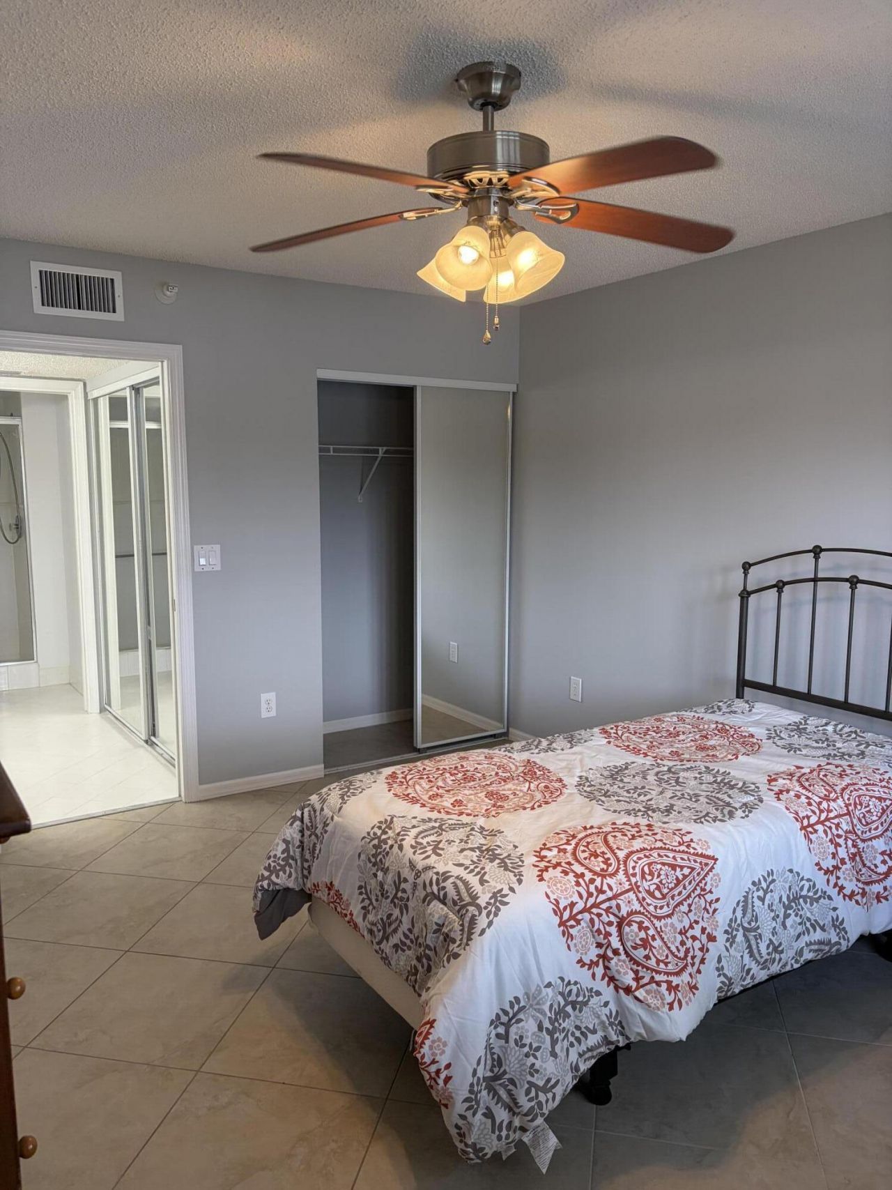 7763 Southampton Terrace, Unit 104, Tamarac, FL 33321 Photo