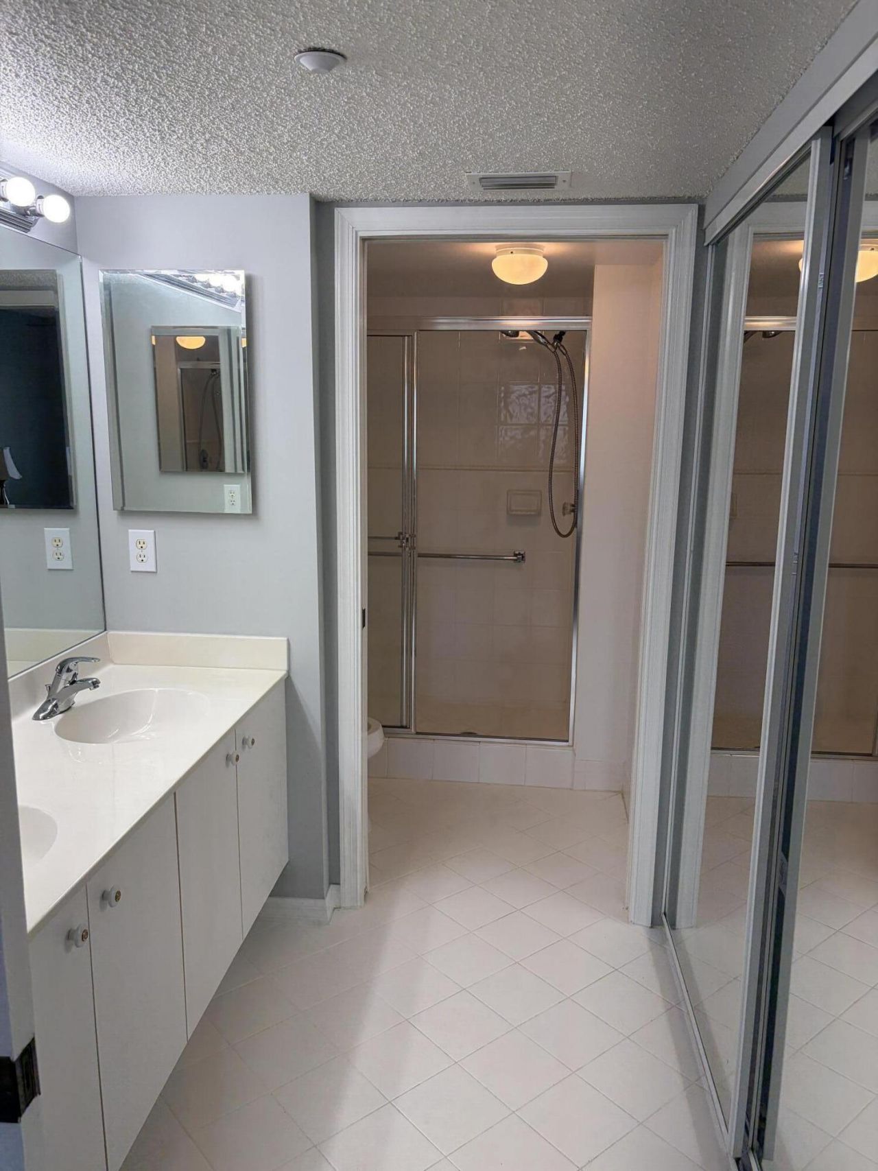 7763 Southampton Terrace, Unit 104, Tamarac, FL 33321 Photo