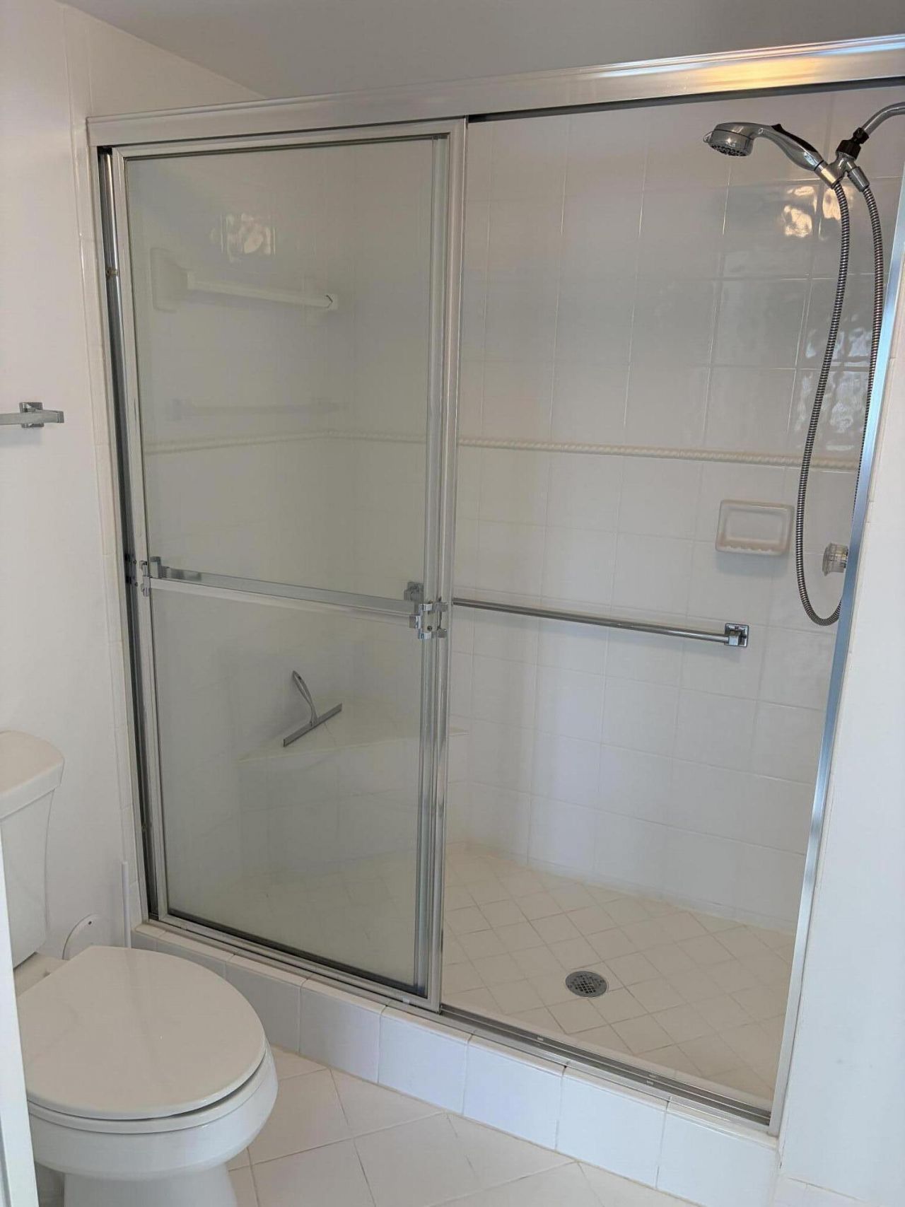 7763 Southampton Terrace, Unit 104, Tamarac, FL 33321 Photo