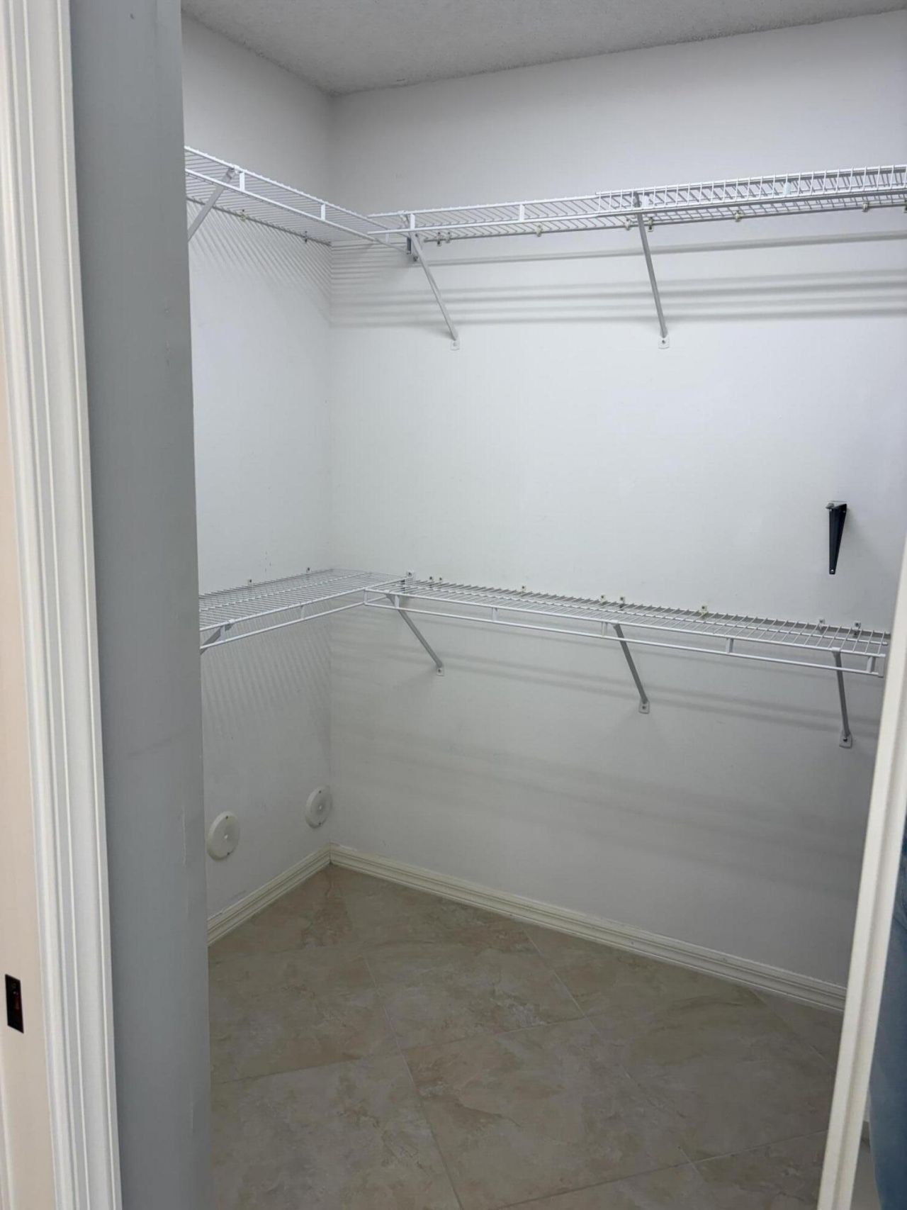 7763 Southampton Terrace, Unit 104, Tamarac, FL 33321 Photo