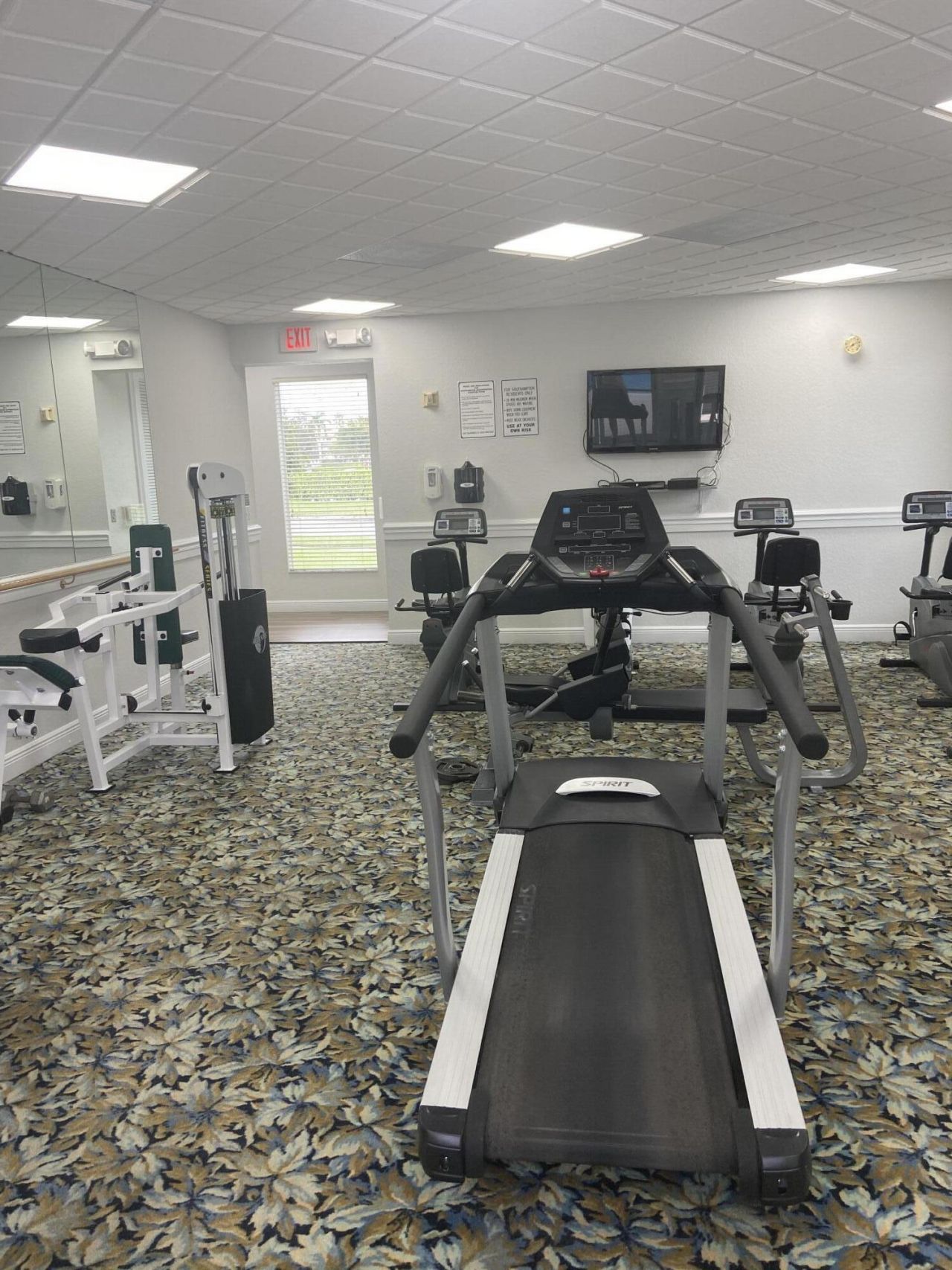 7763 Southampton Terrace, Unit 104, Tamarac, FL 33321 Photo
