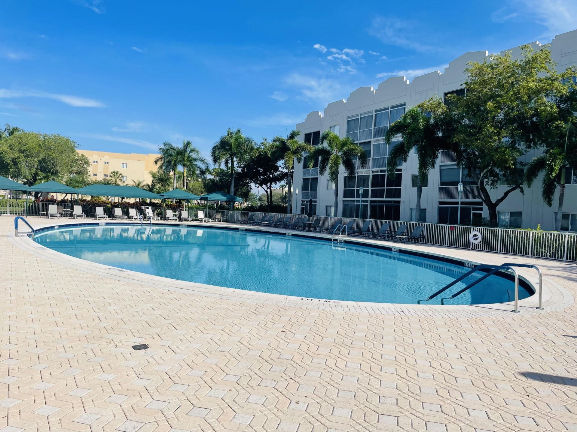 7763 Southampton Terrace, Unit 104, Tamarac, FL 33321 Photo