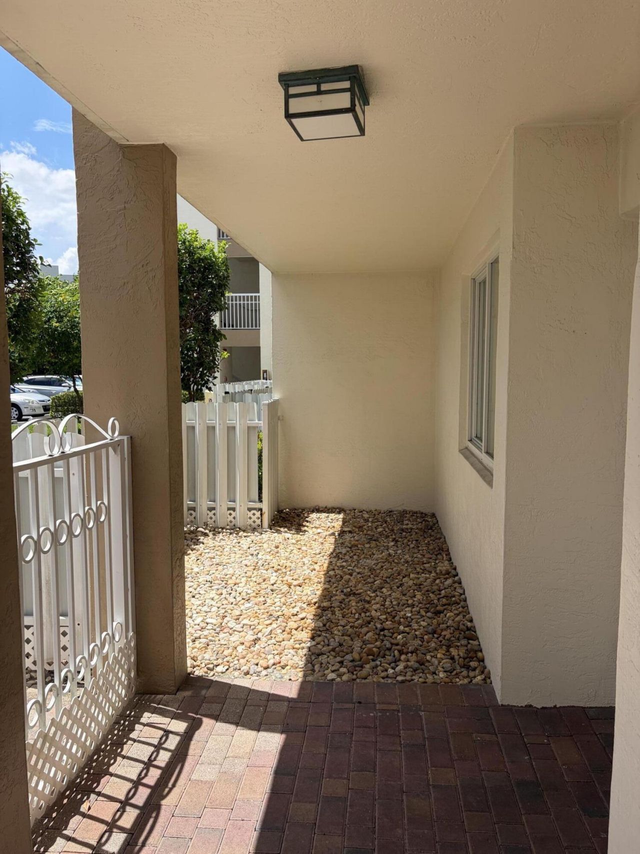 7763 Southampton Terrace, Unit 104, Tamarac, FL 33321 Photo