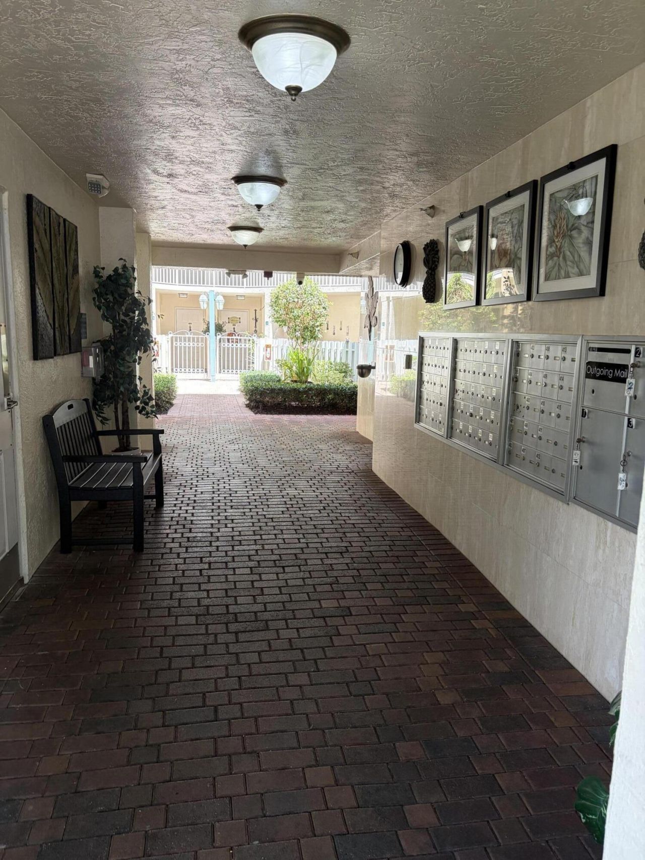 7763 Southampton Terrace, Unit 104, Tamarac, FL 33321 Photo