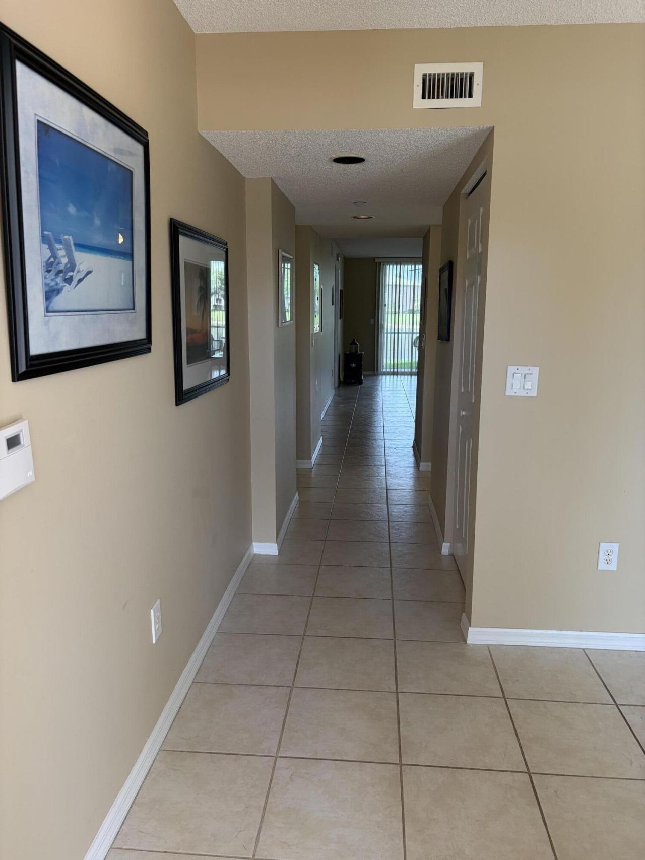 7763 Southampton Terrace, Unit 104, Tamarac, FL 33321 Photo