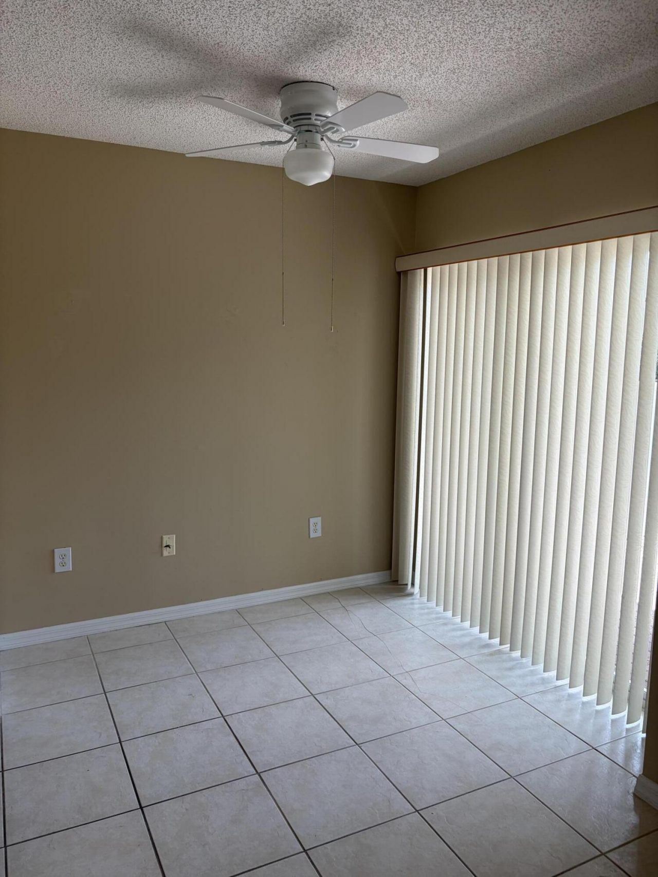 7763 Southampton Terrace, Unit 104, Tamarac, FL 33321 Photo