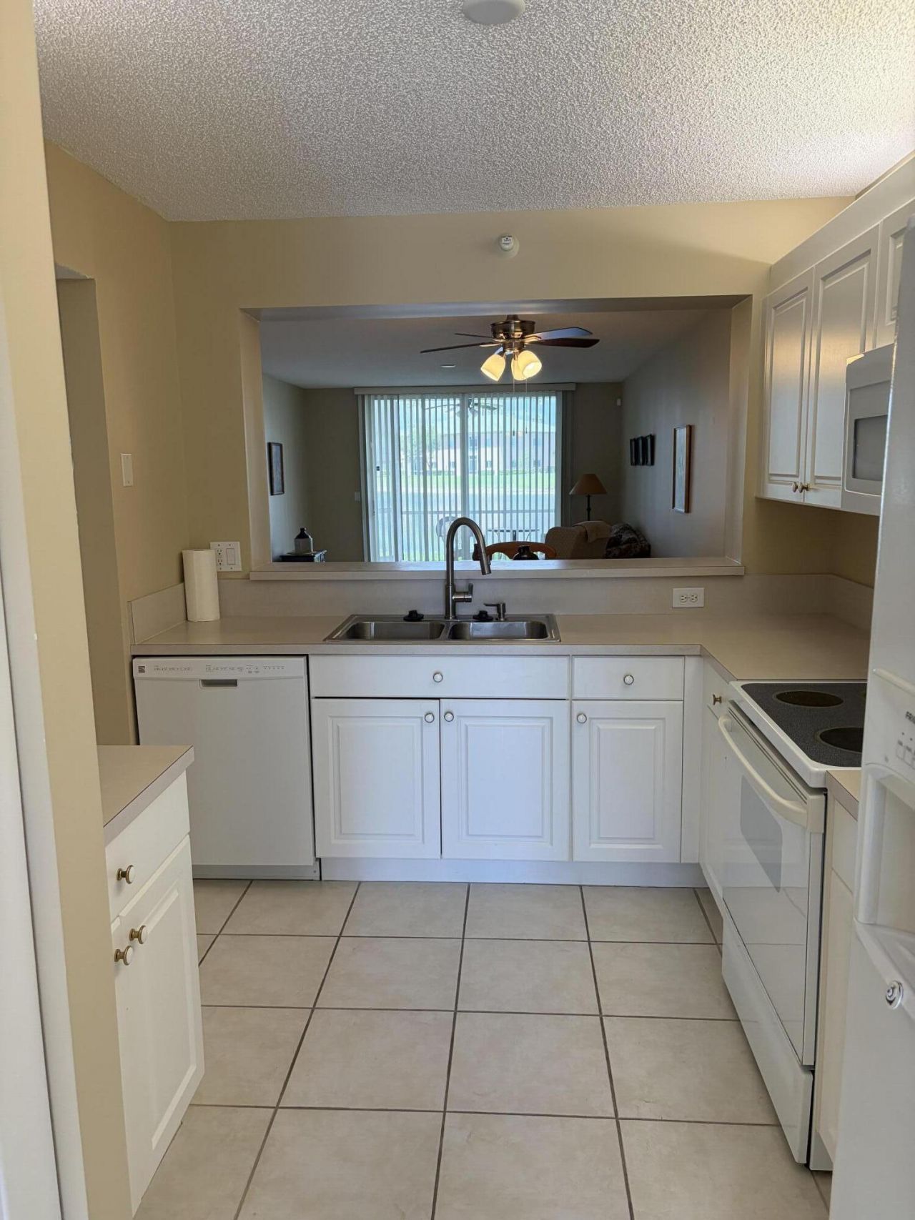 7763 Southampton Terrace, Unit 104, Tamarac, FL 33321 Photo