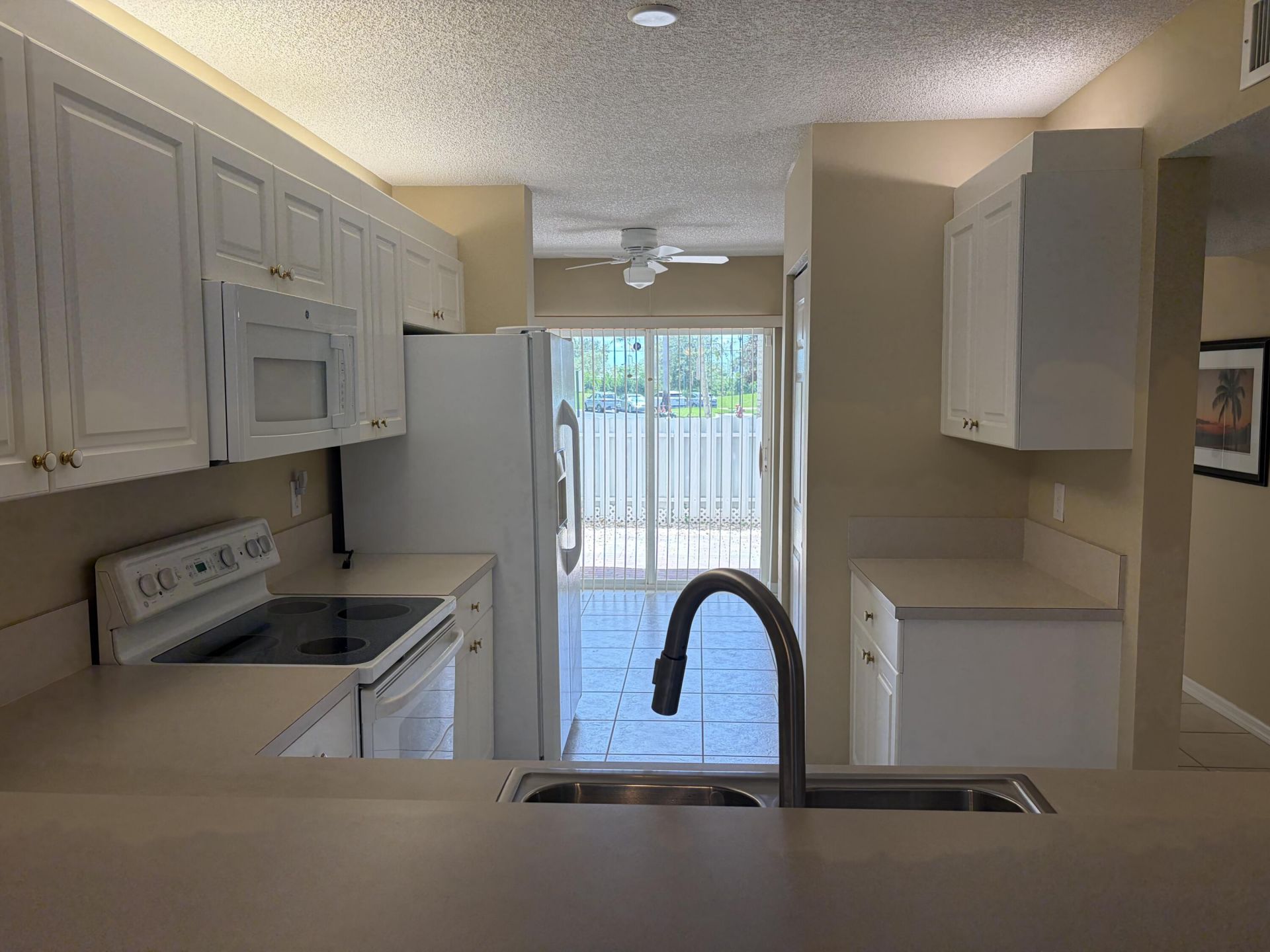 7763 Southampton Terrace, Unit 104, Tamarac, FL 33321 Photo