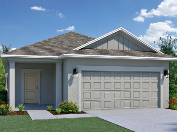 1656 GARDEN GROVE Circle, Fort Pierce, FL 34947