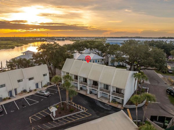 943 S Ponce De Leon Blvd, St Augustine, FL 32084